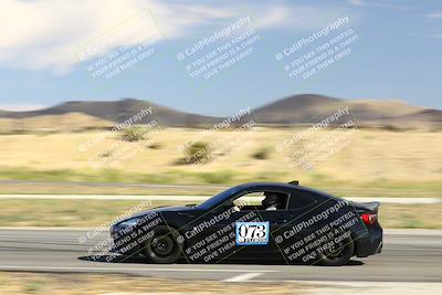 media/Oct-08-2023-Extreme Speed (Sun) [[05af469d3b]]/5-Blue/session 1 skid pad/